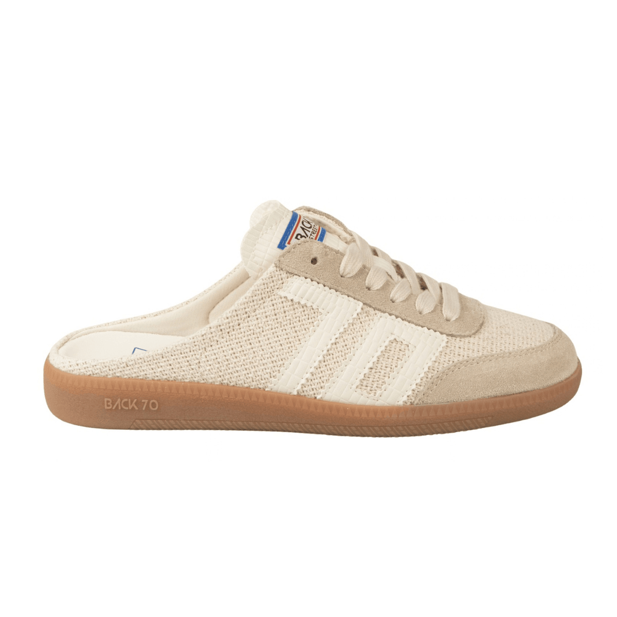 Easter Sneaker
