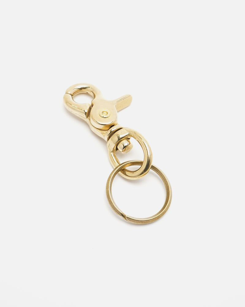 Trigger Key Holder Set