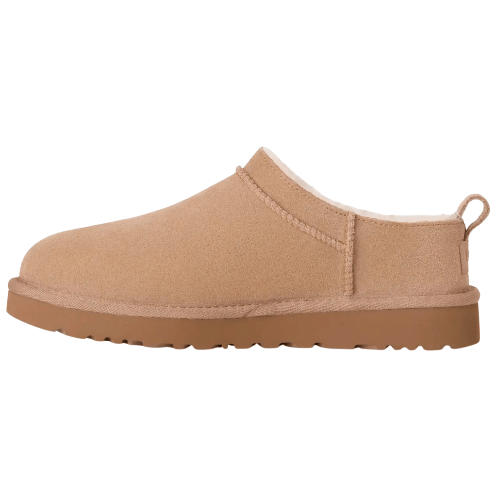 Women's Classic Micro