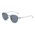MB0239S 001 Silver/Grey