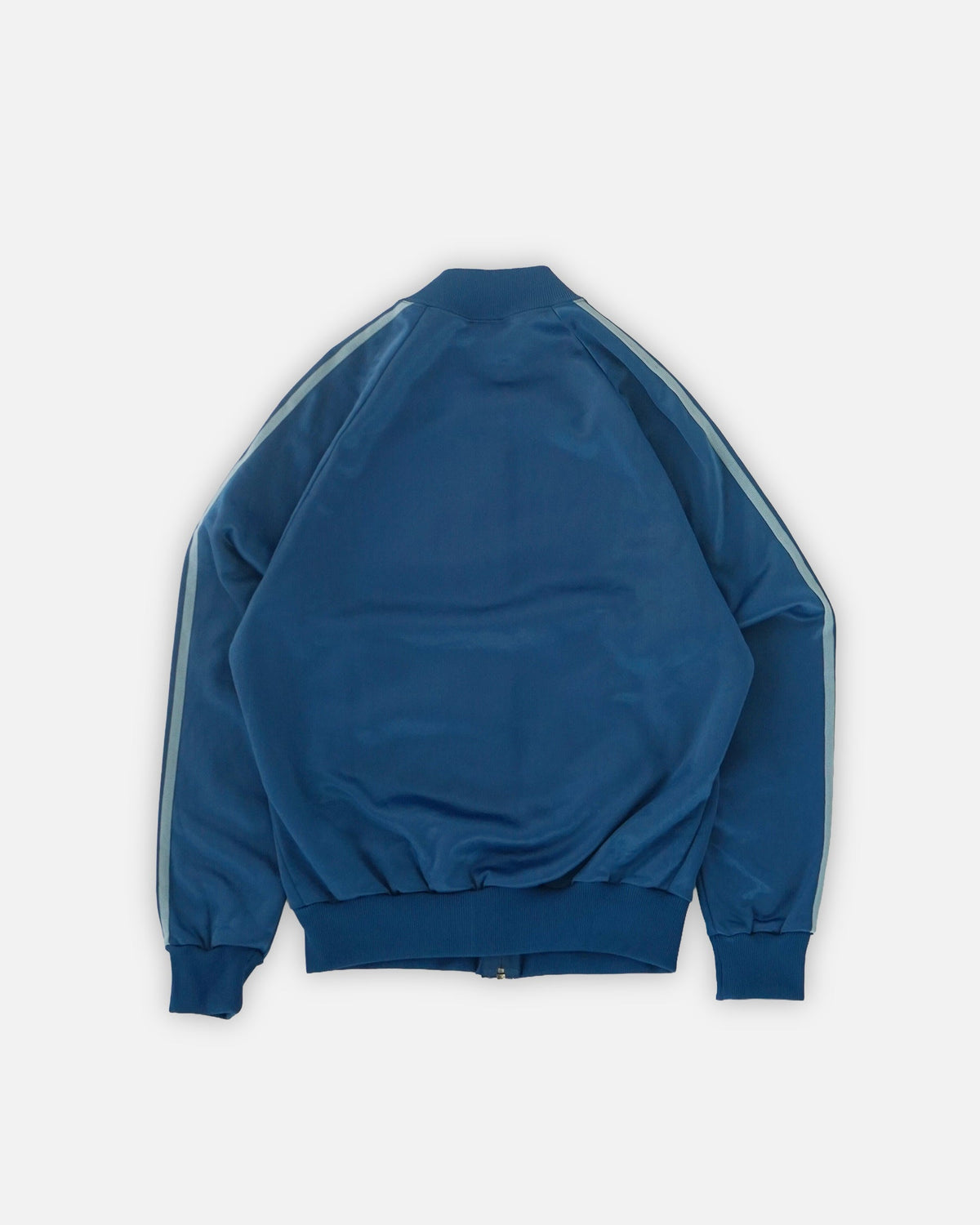 Track Jacket