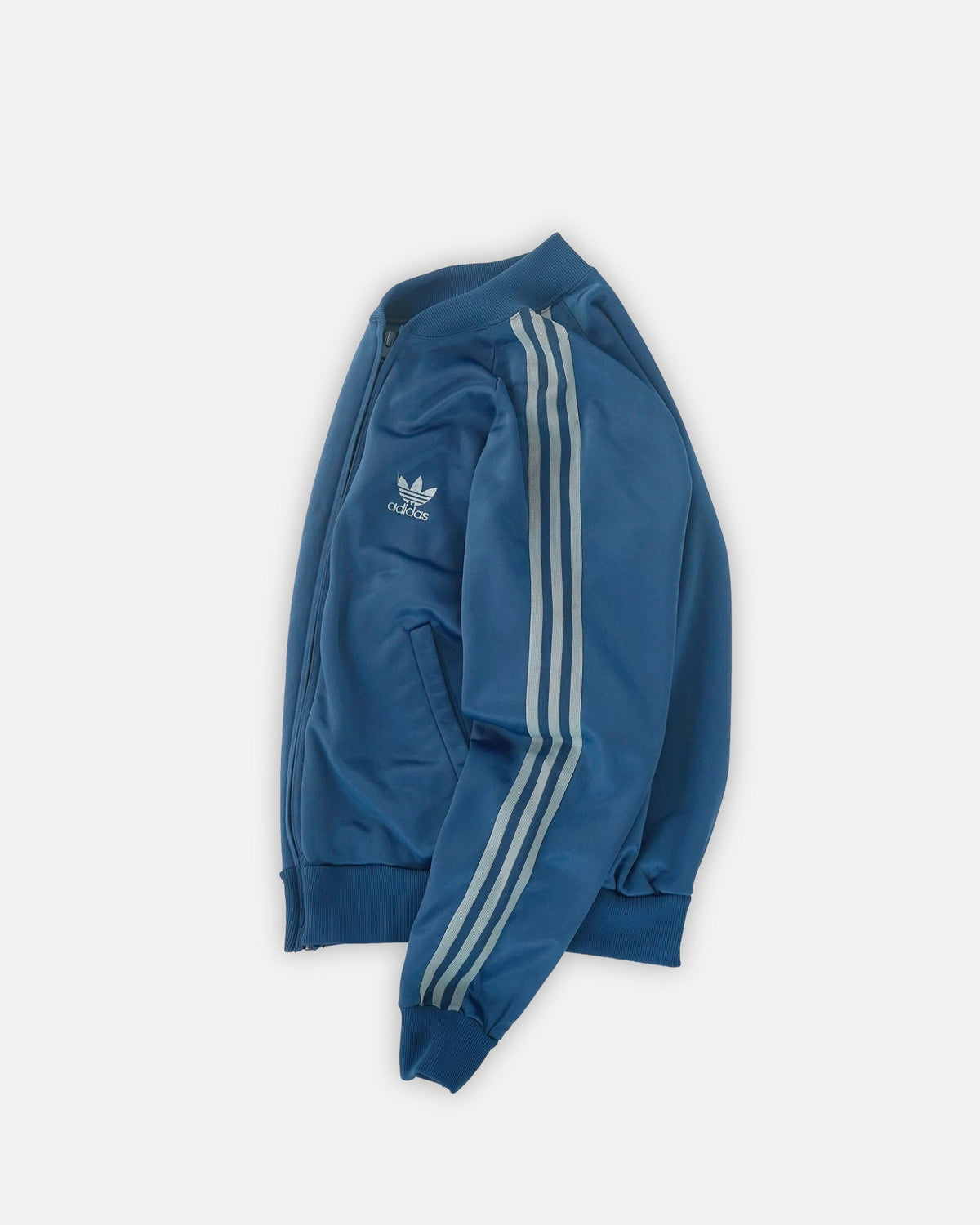 Track Jacket