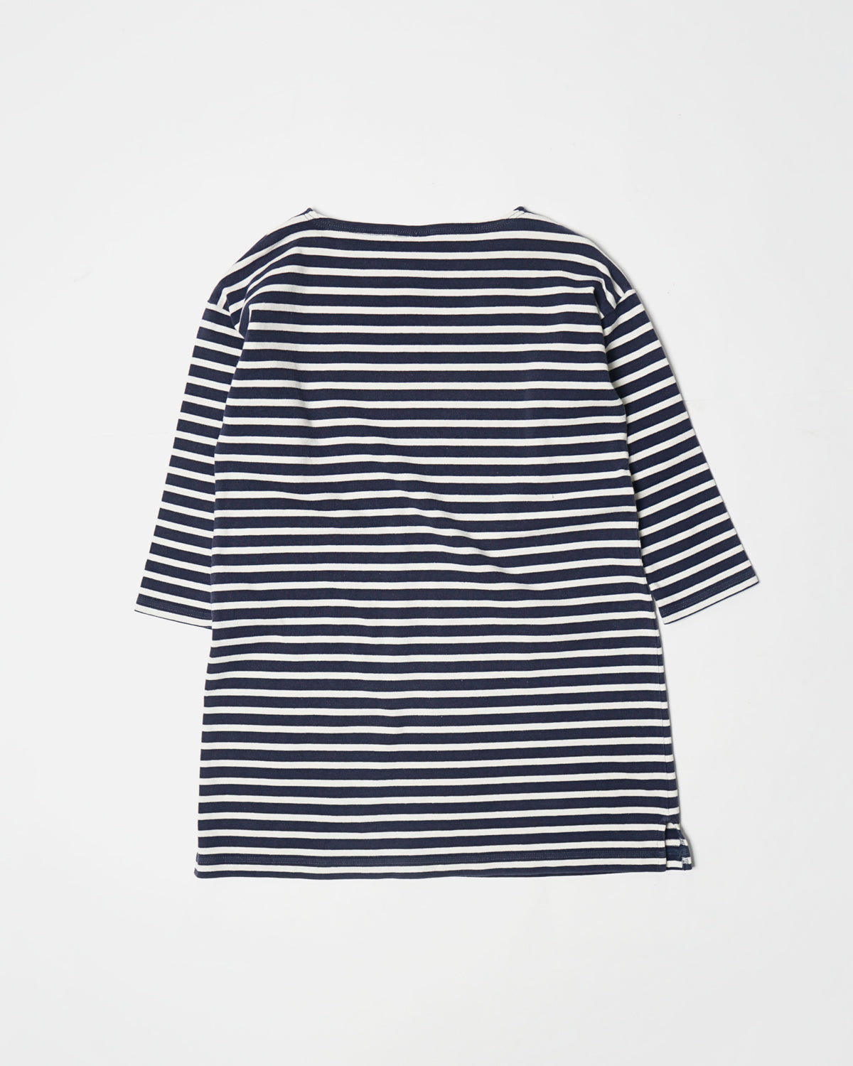 Nautical Stripe Tunic