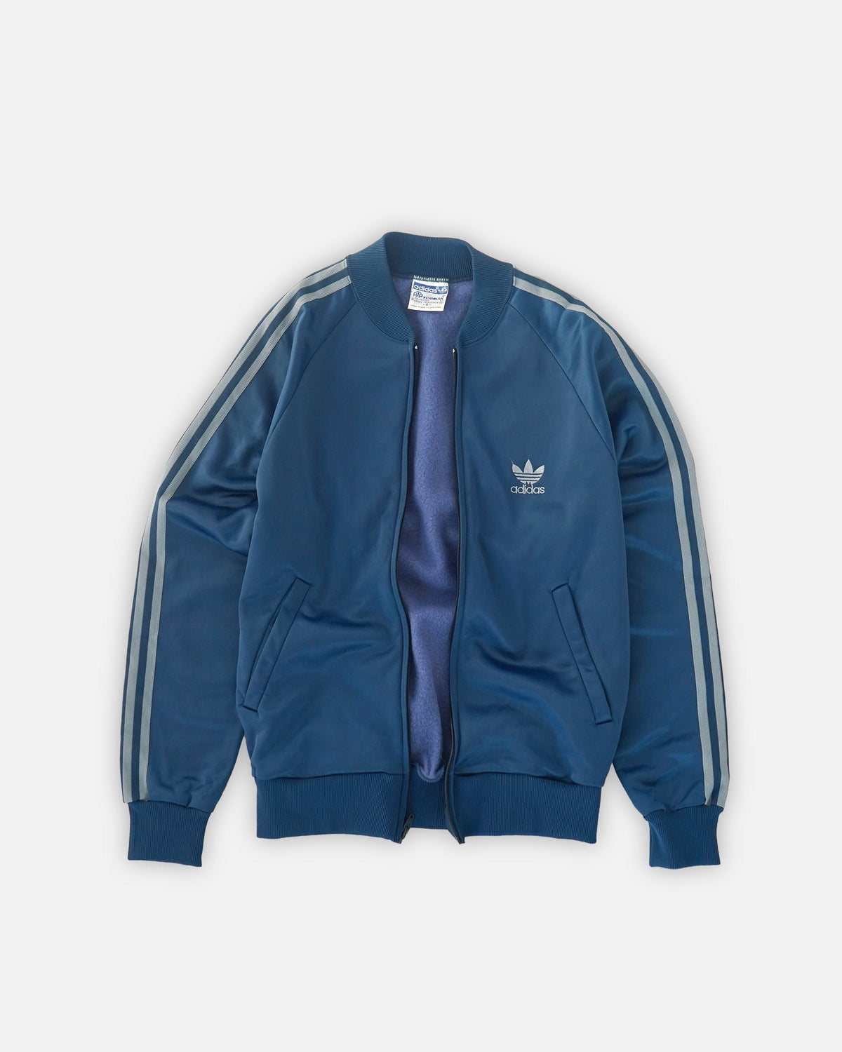 Track Jacket