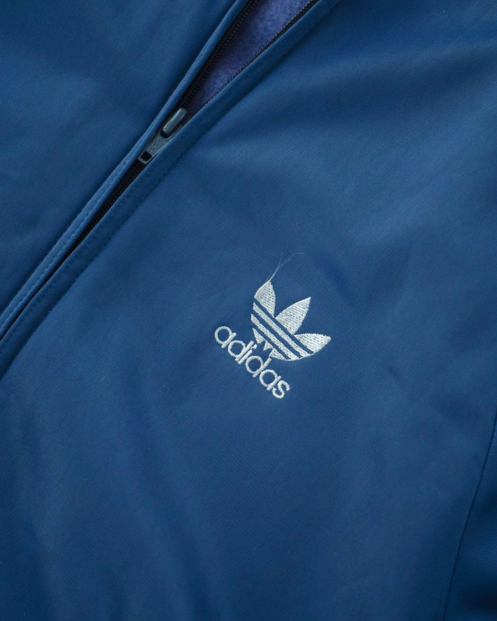 Track Jacket