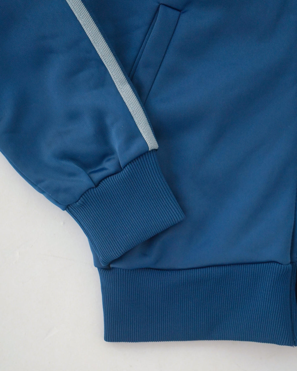 Track Jacket