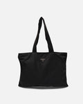 Nylon Tote Bag