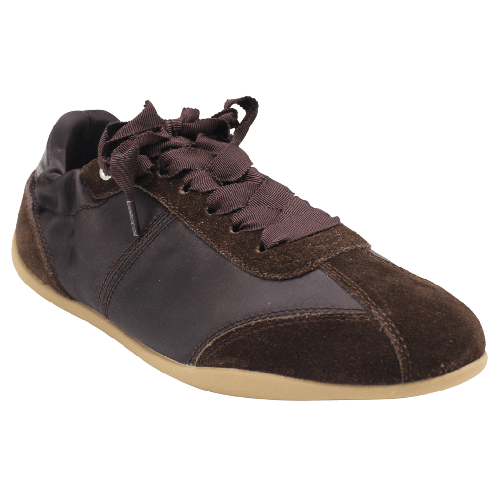 Talia Sneaker
