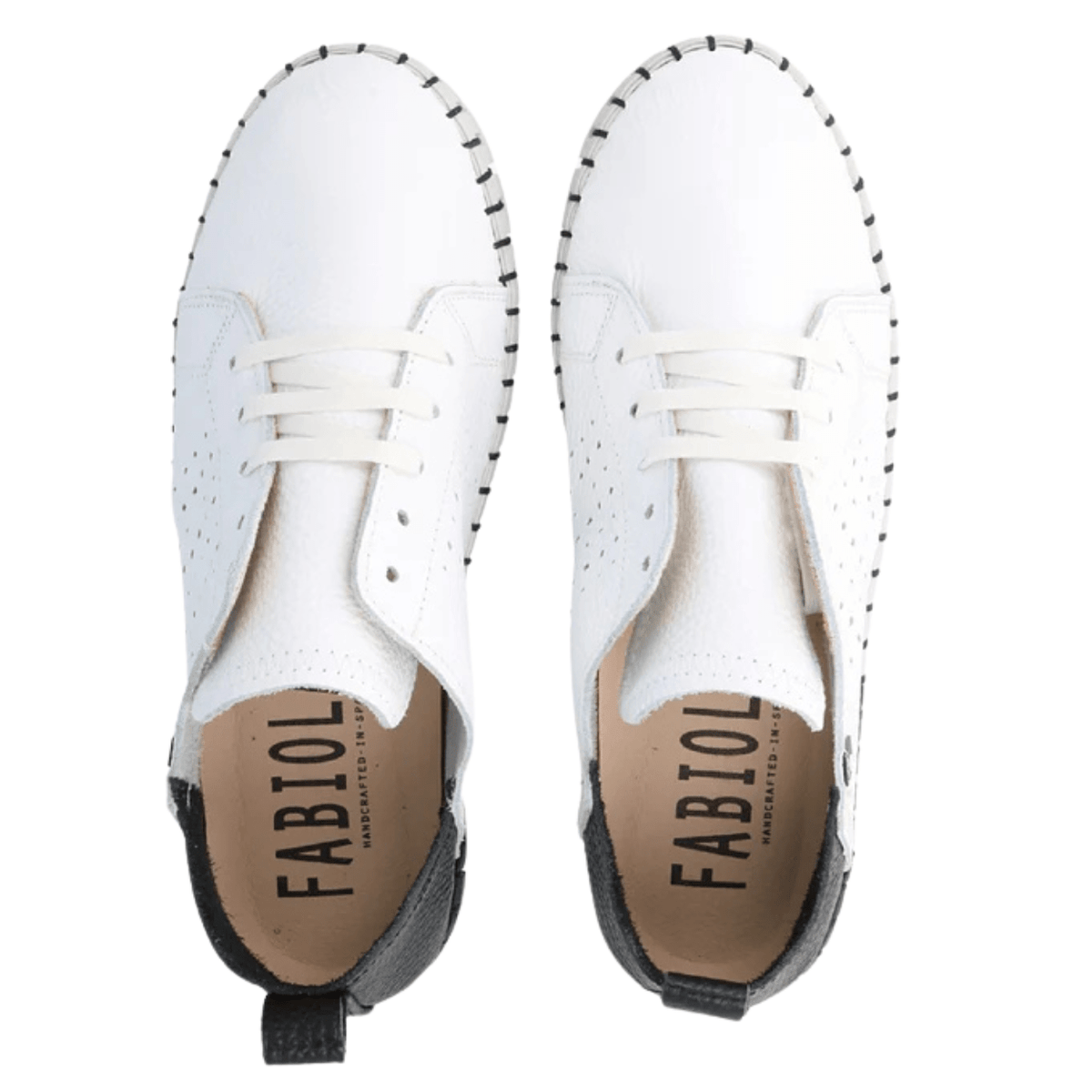 Sadie Sneaker