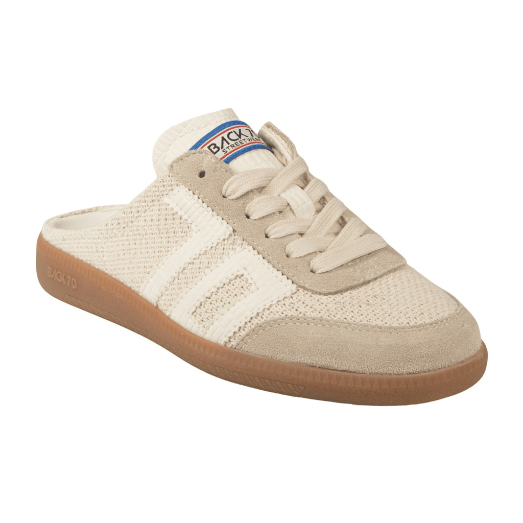 Easter Sneaker