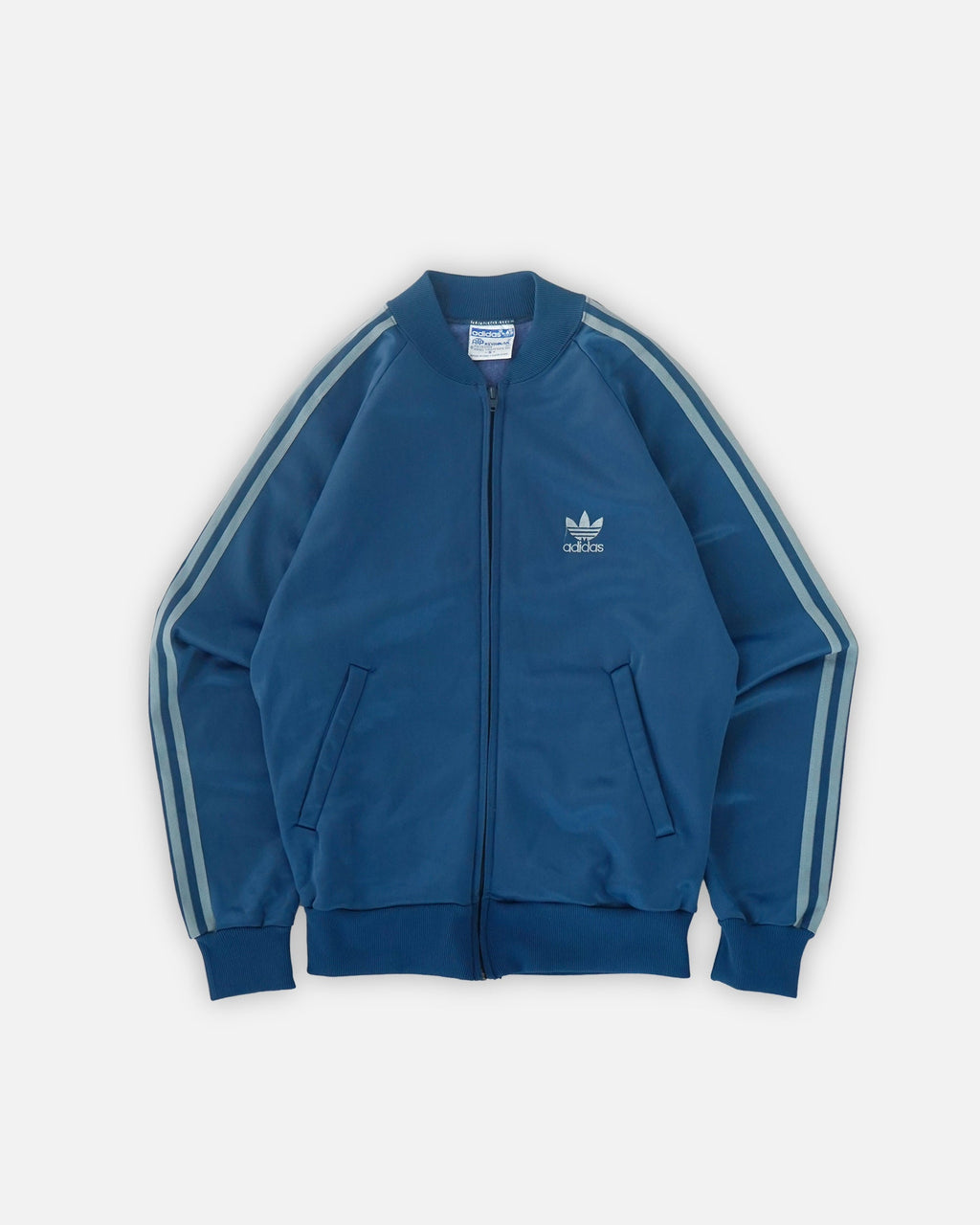 Track Jacket