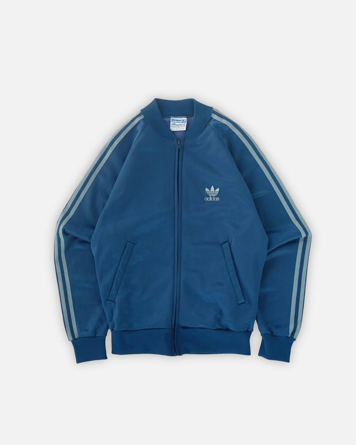 Track Jacket