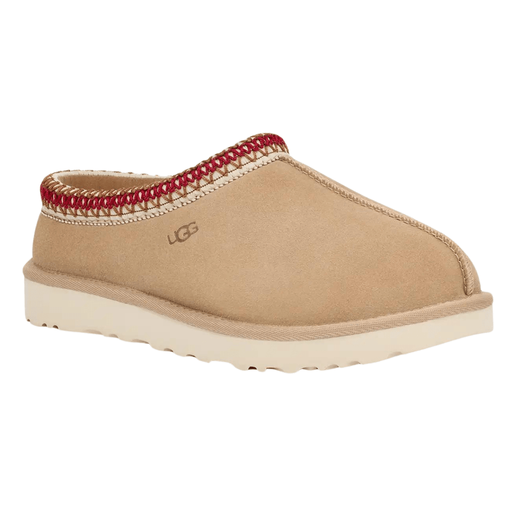 Women's Tasman II