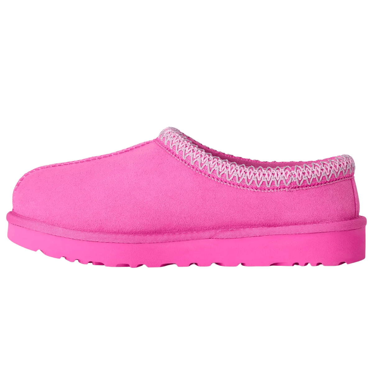 Women's Tasman II