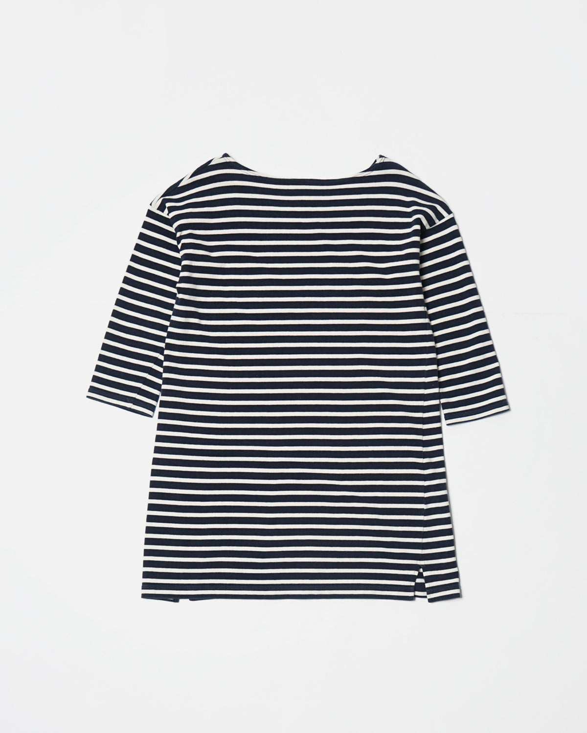 Nautical Stripe Tunic