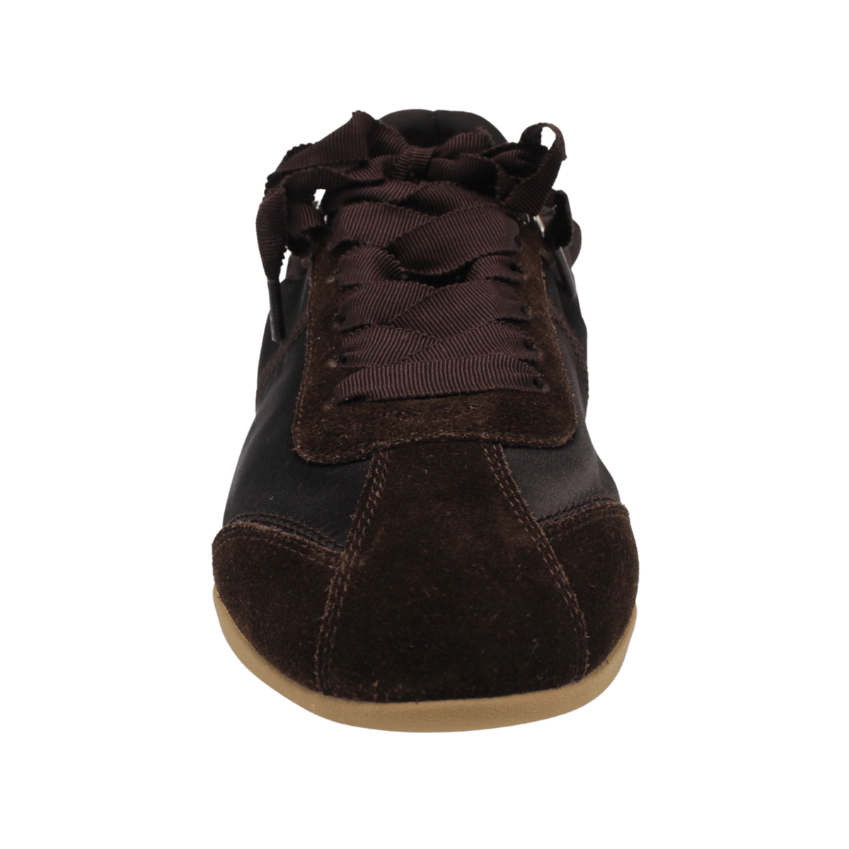 Talia Sneaker