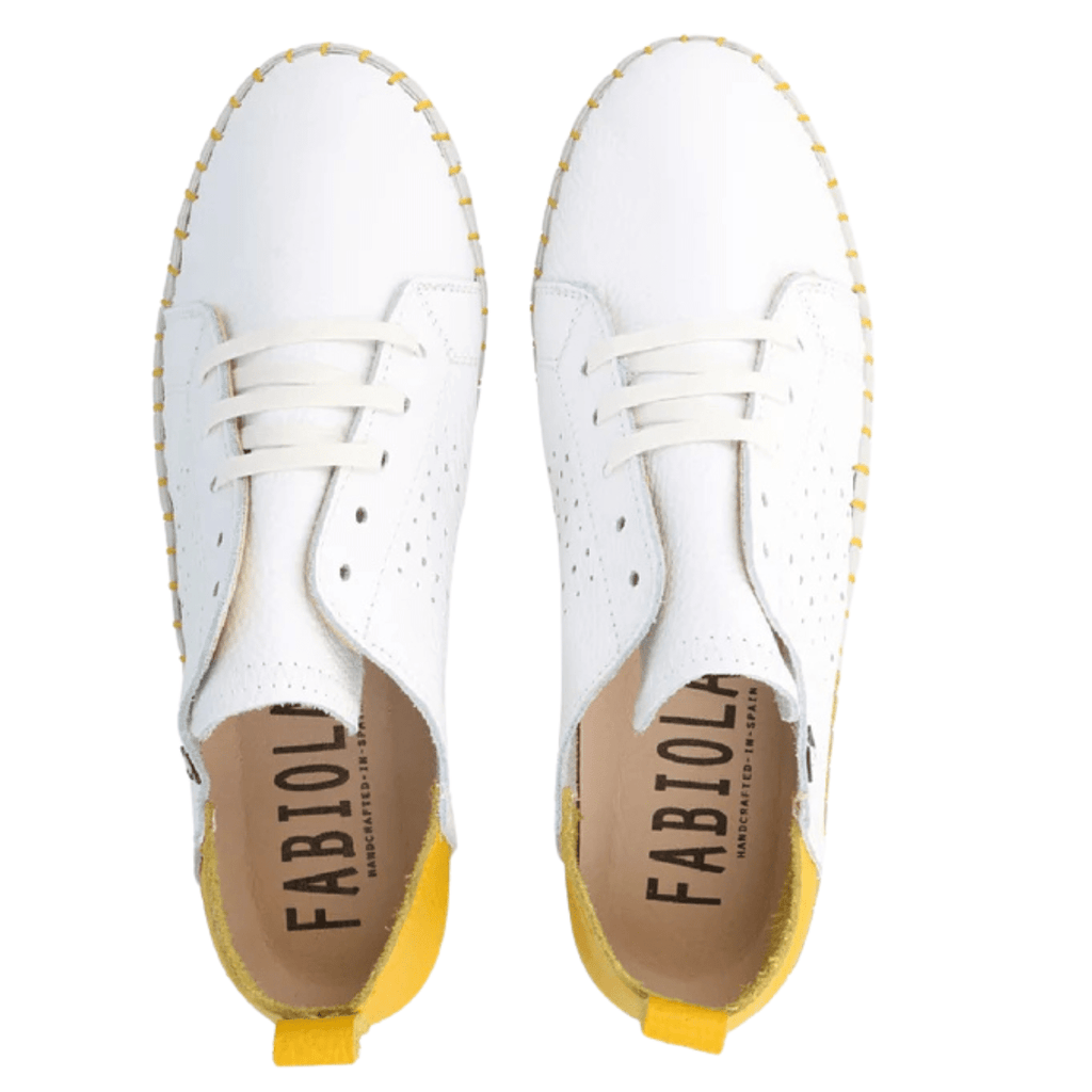Sadie Sneaker