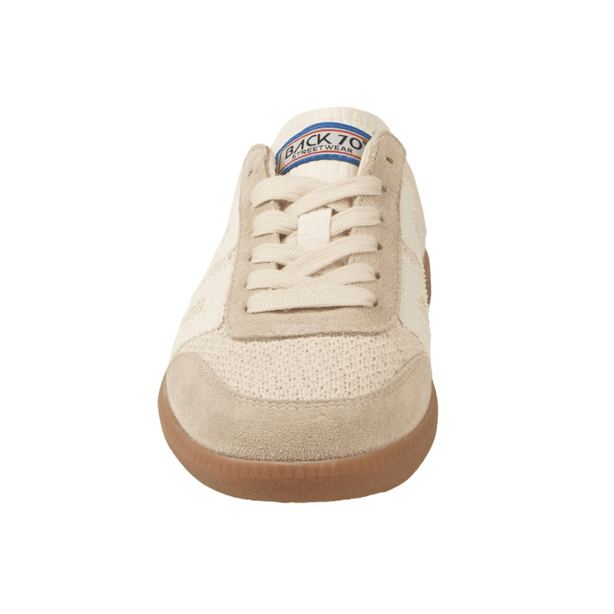 Easter Sneaker