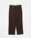 1960’s Wool Trousers / Size: 30