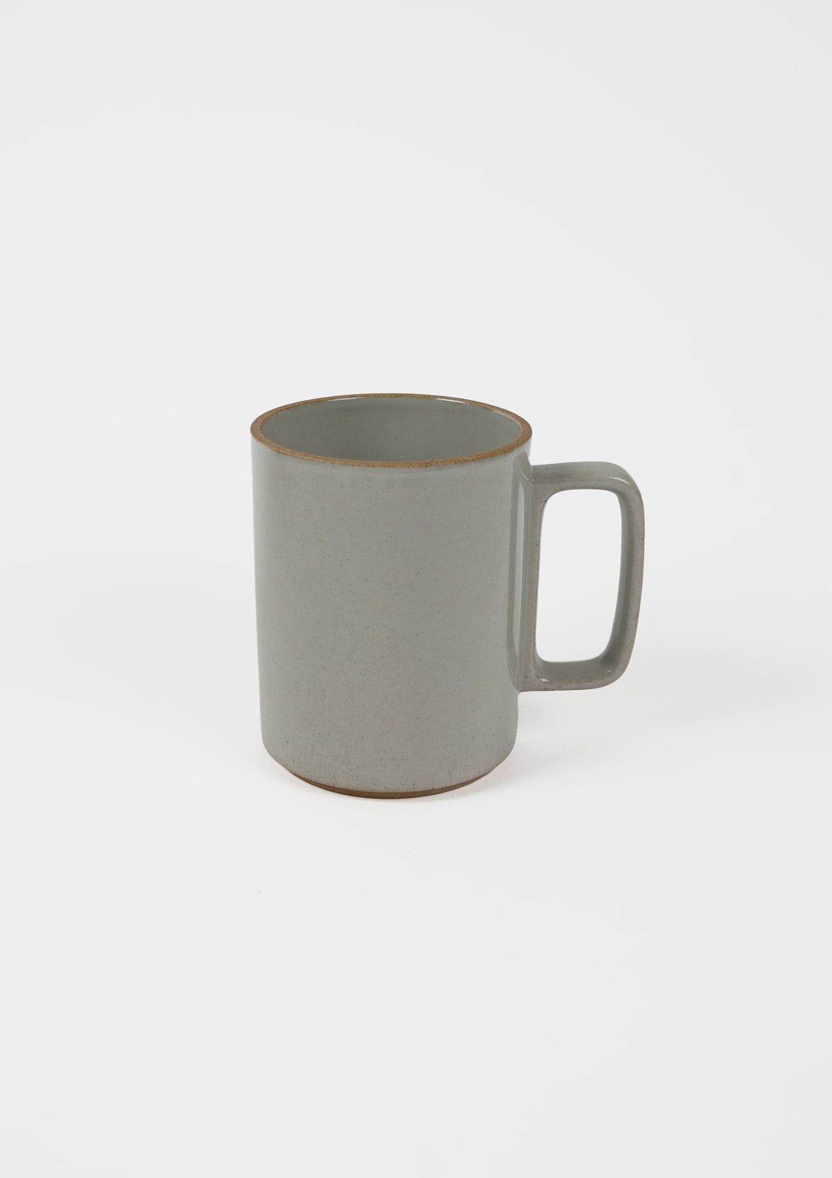 Mug 14oz