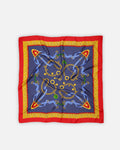 Silk Scarf