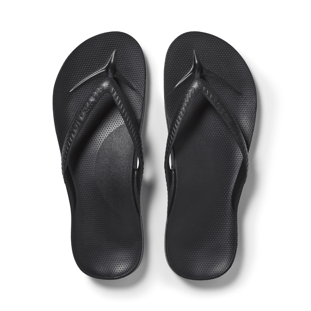 Flip Flops