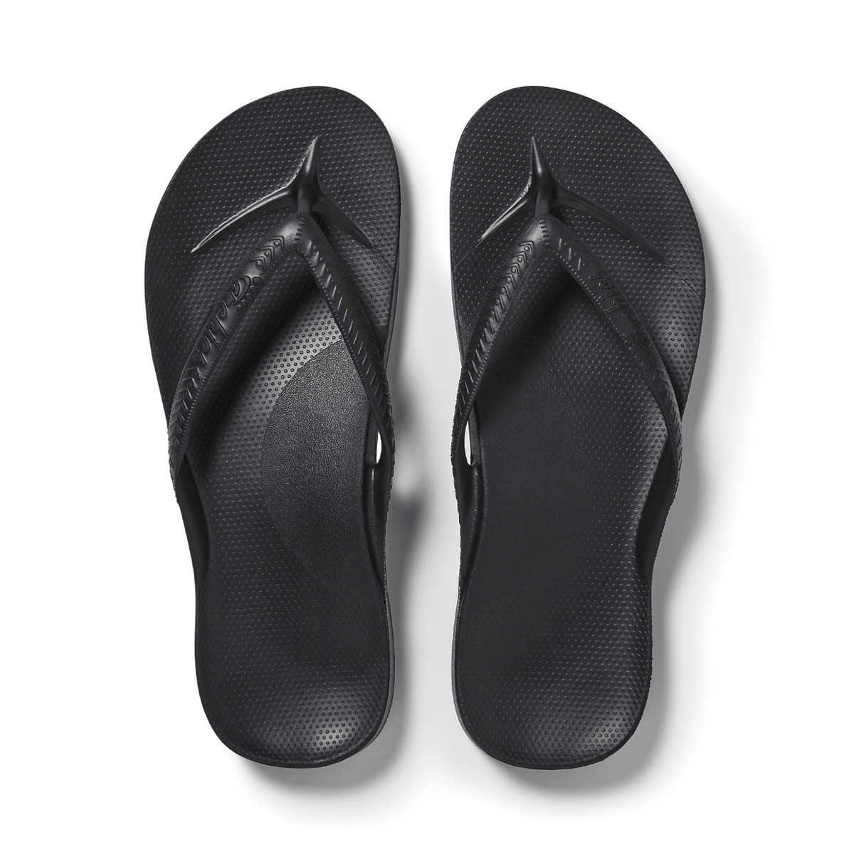 Flip Flops
