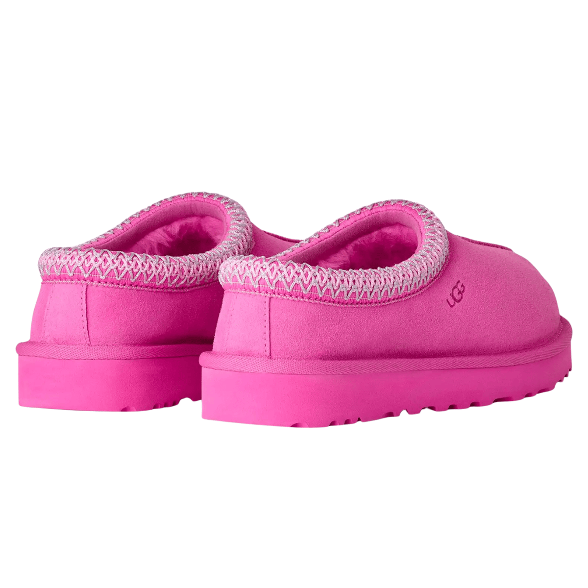 Women's Tasman II