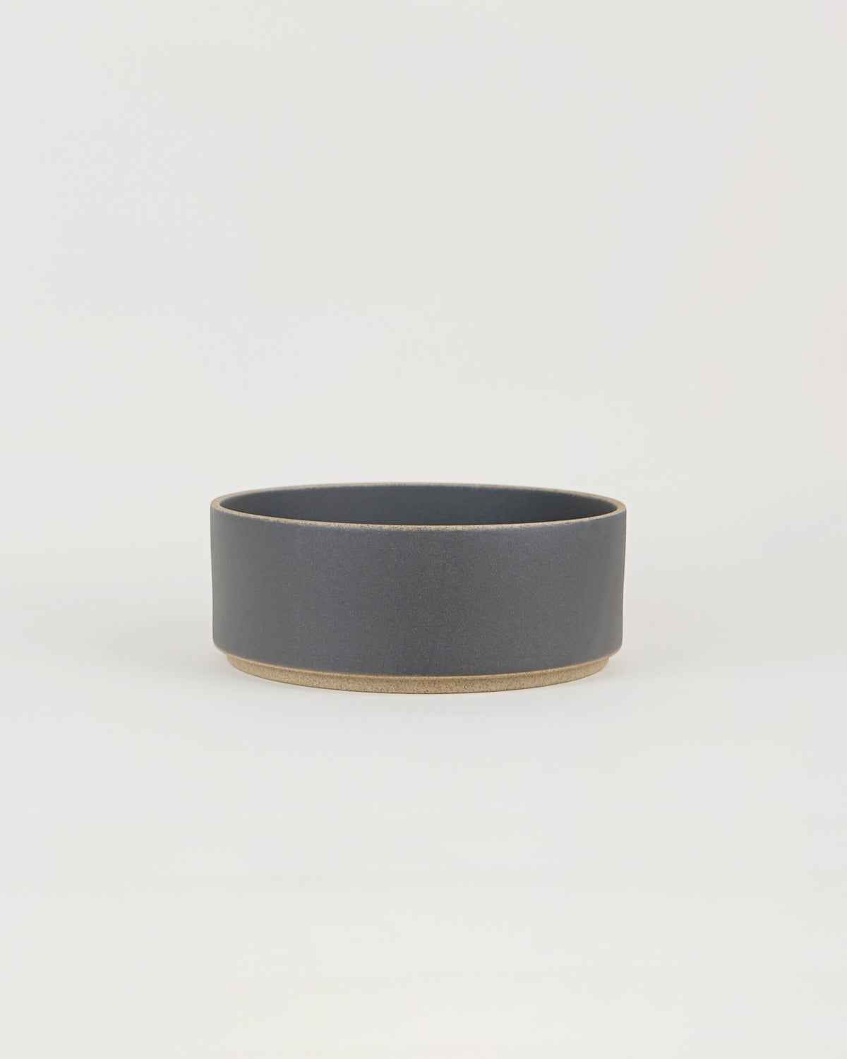 Bowl S