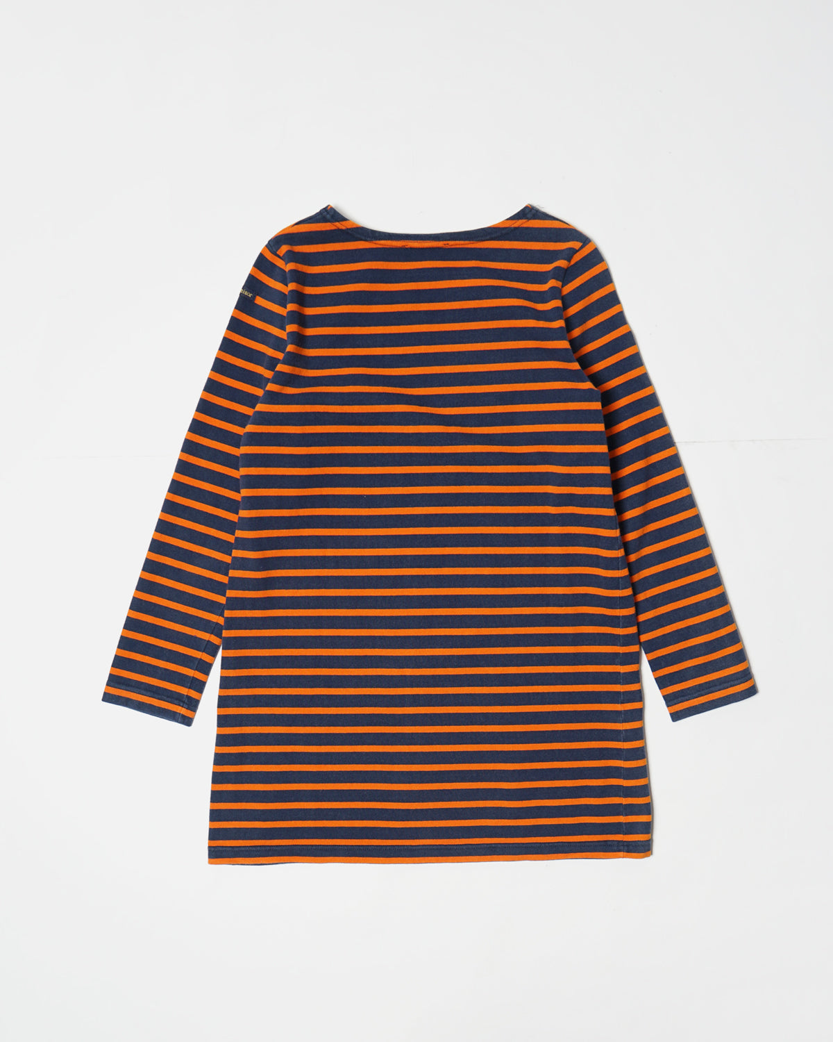 Nautical Stripe Tunic