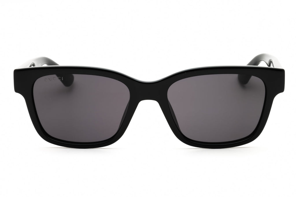 Gucci Gg1716S Sunglasses