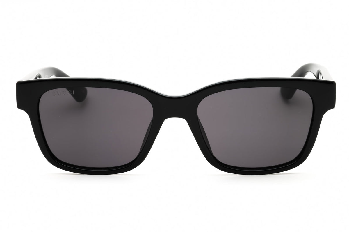 Gucci Gg1716S Sunglasses