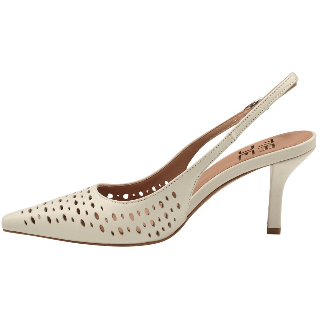 Aisha Slingback Pump