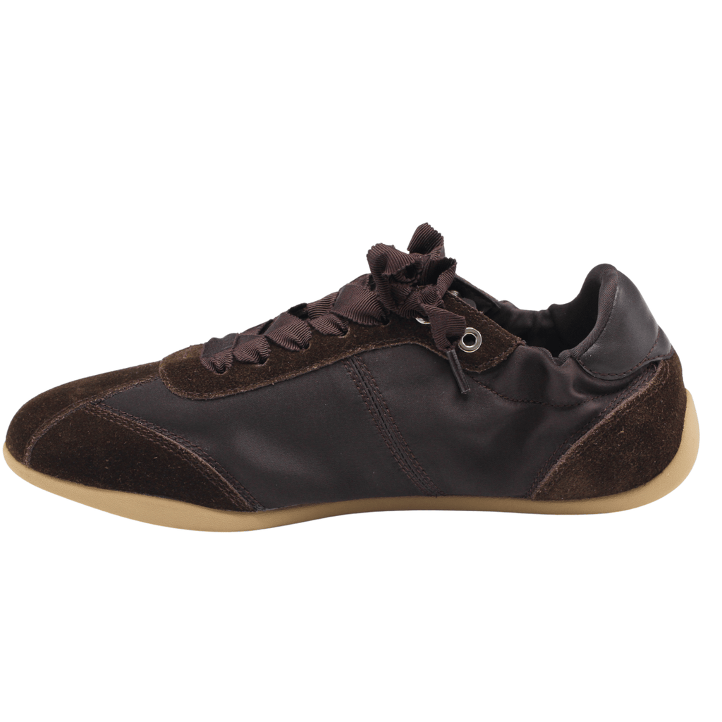 Talia Sneaker