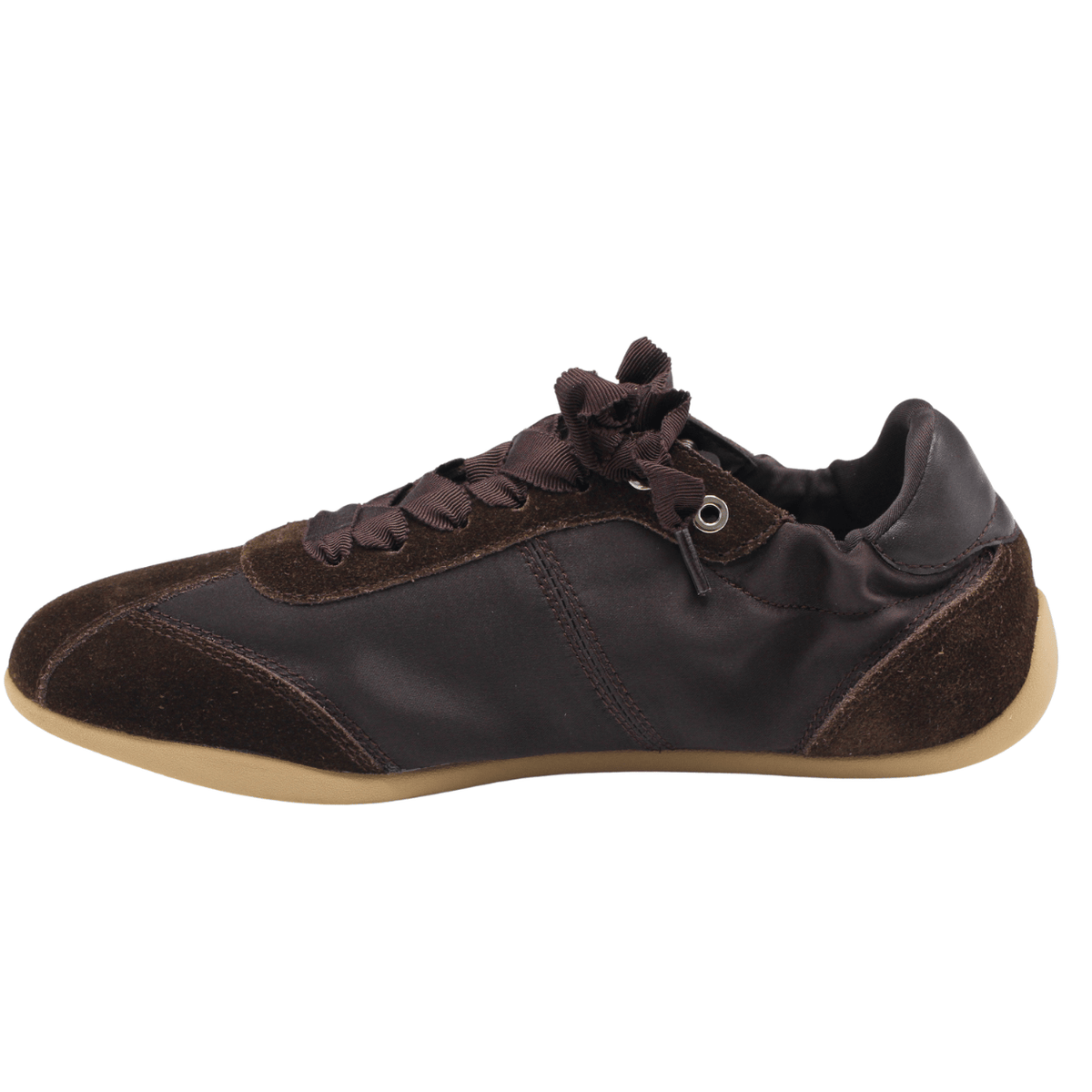 Talia Sneaker