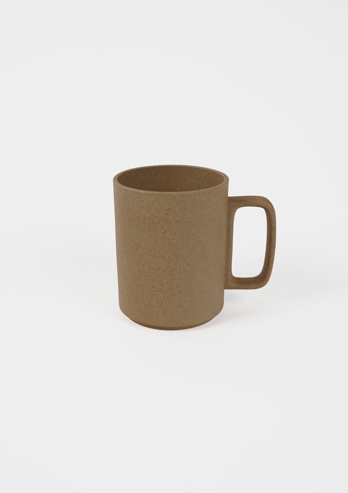 Mug 14oz