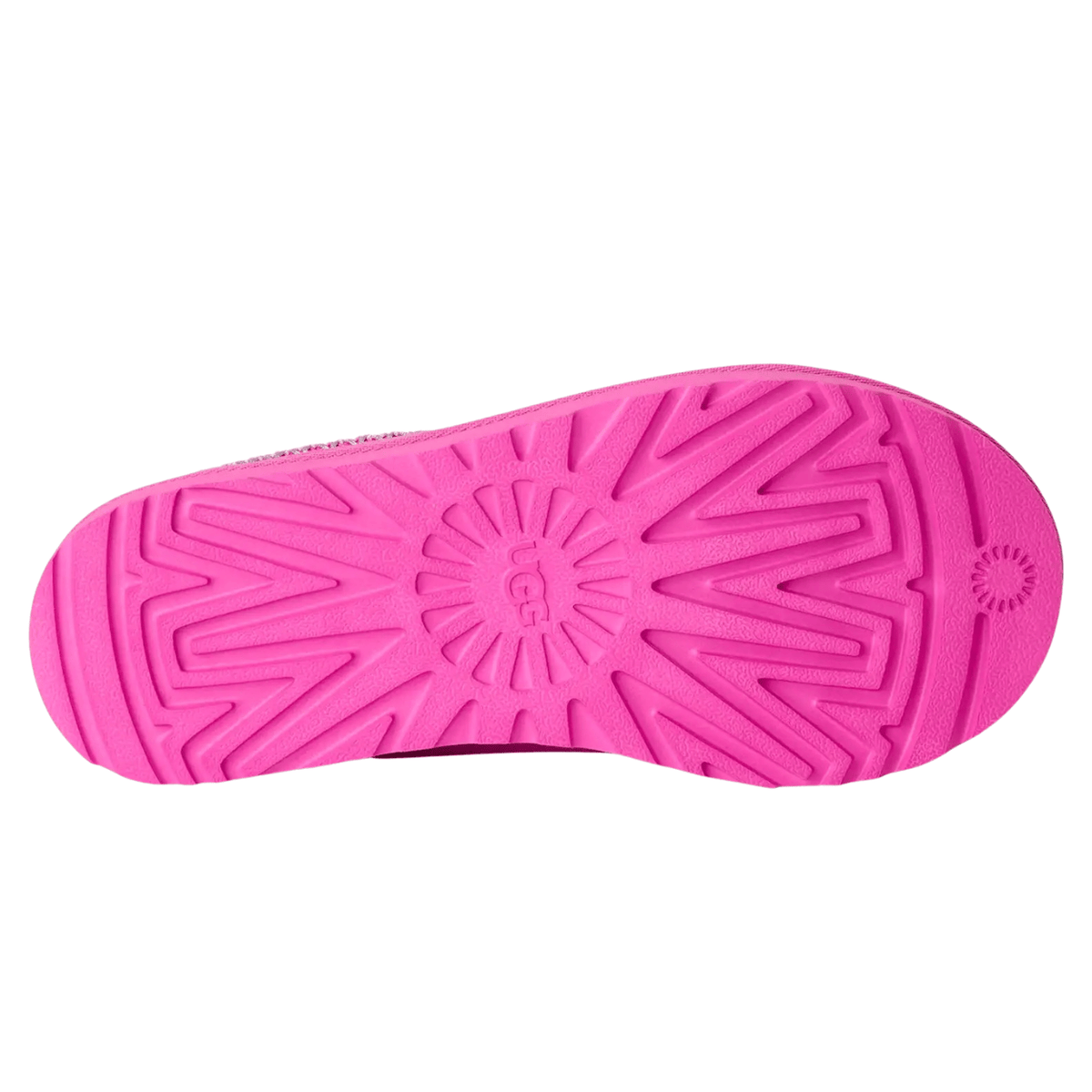 Women's Tasman II
