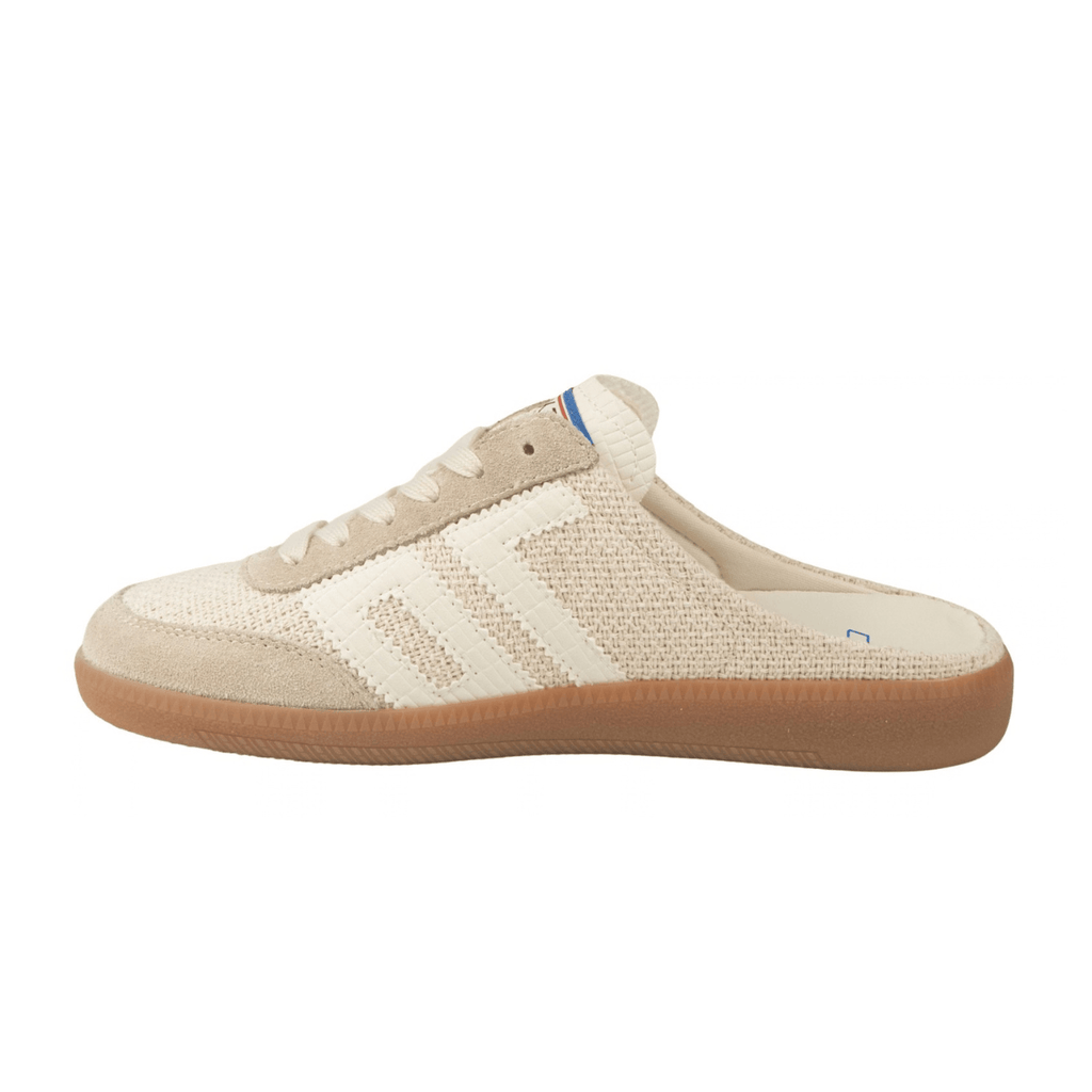 Easter Sneaker