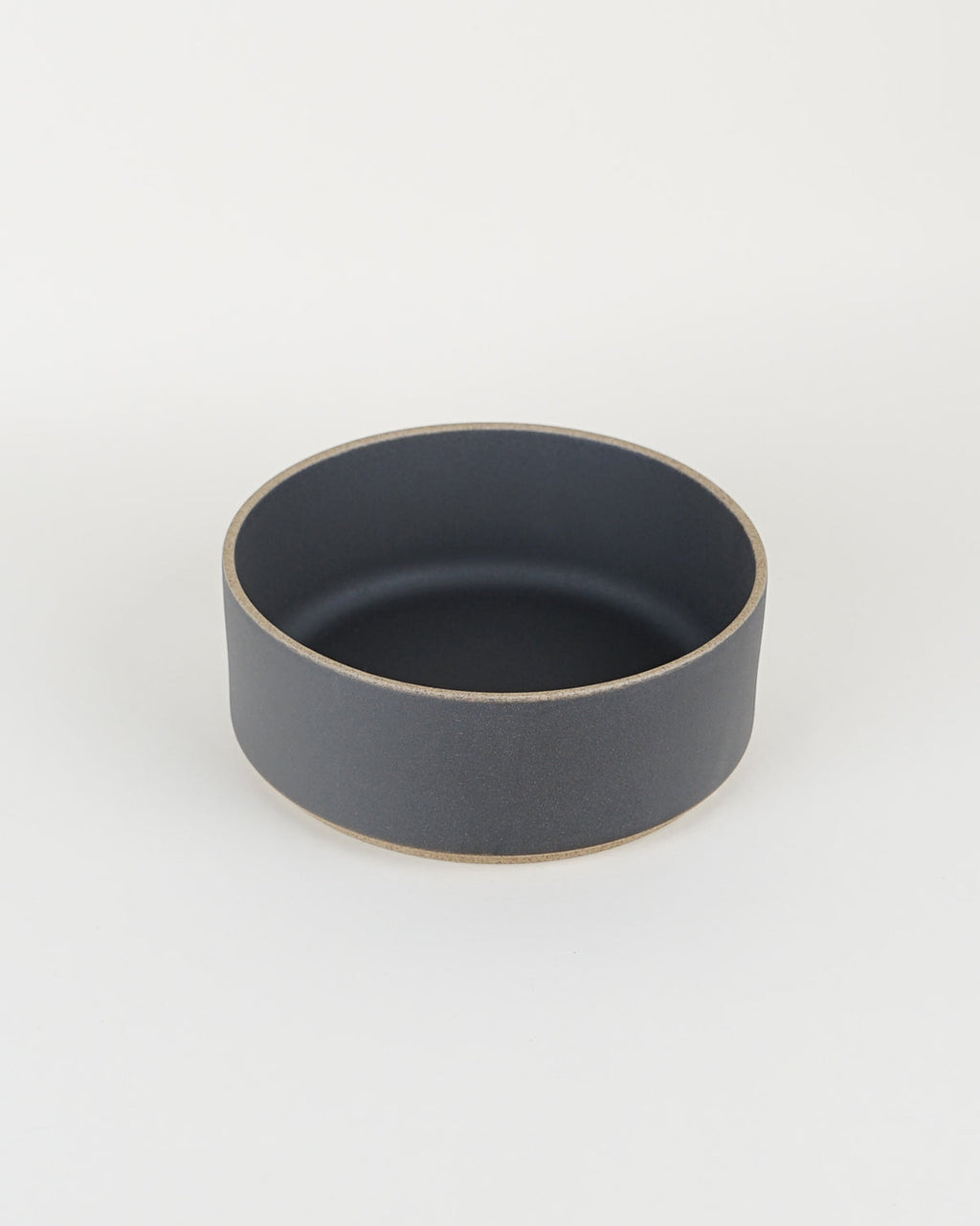Bowl S