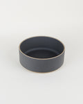 Bowl S