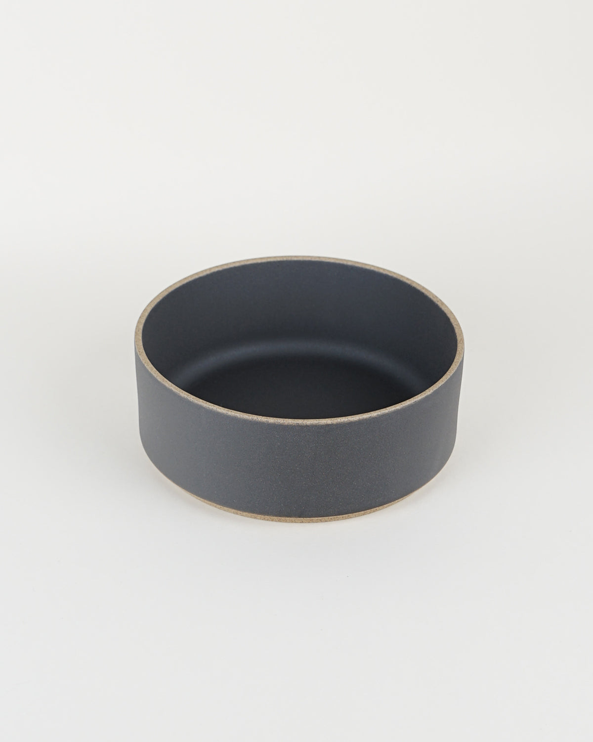 Bowl S