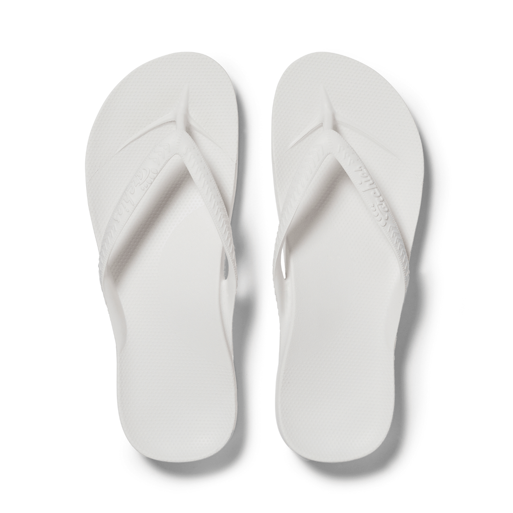 Flip Flops