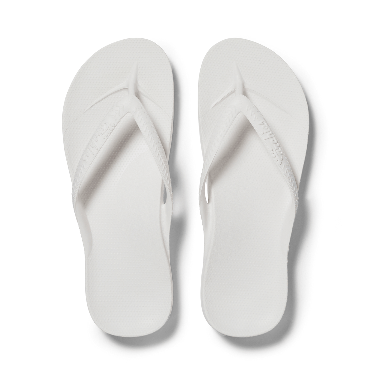 Flip Flops