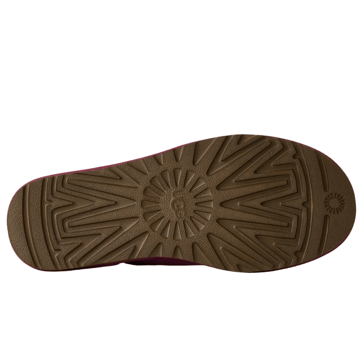 Women's Ultra Mini Bailey Bow