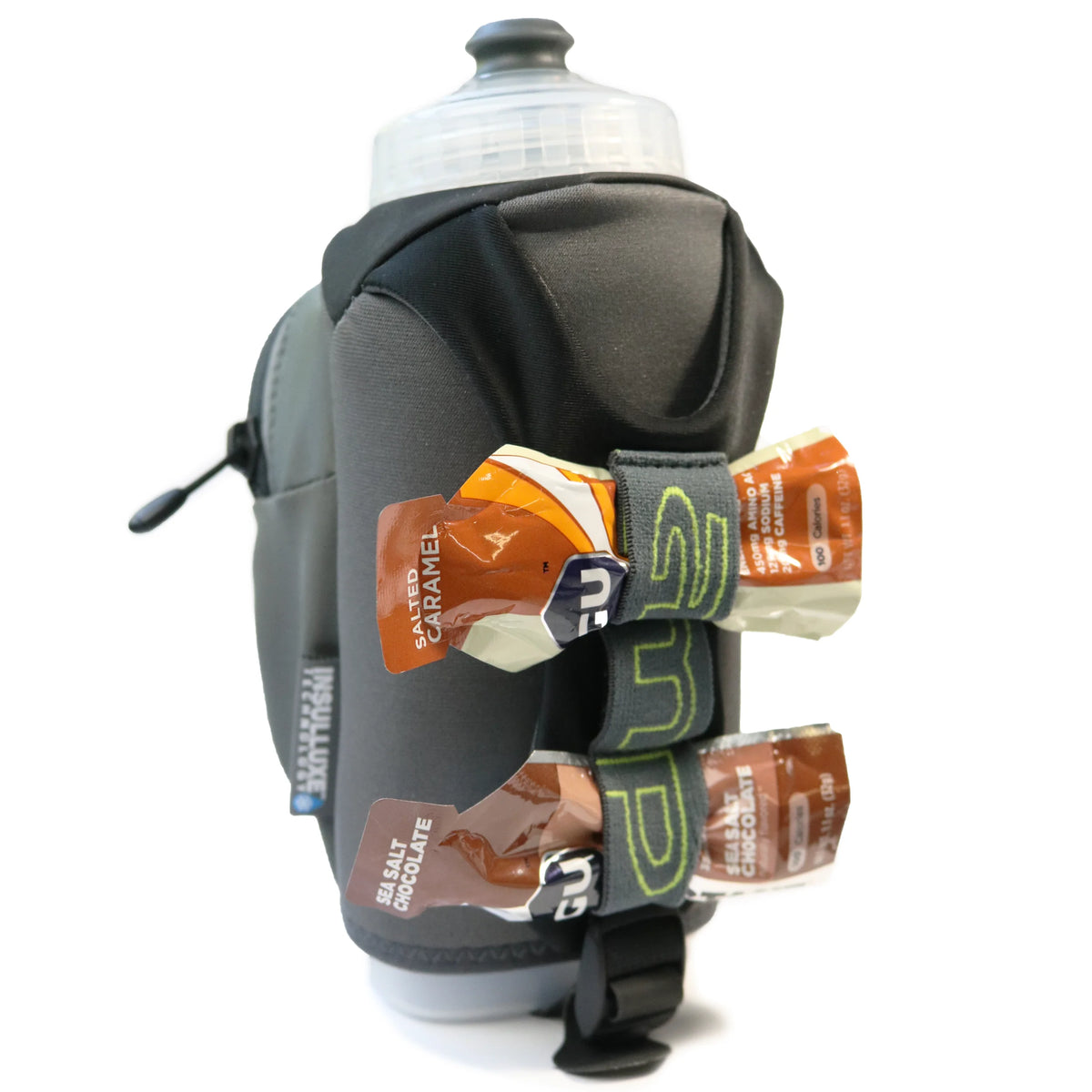 Amphipod Hydraform™ Ergo-Lite™ Ultra Handheld 12 oz