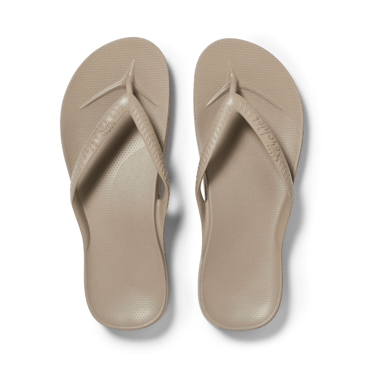 Flip Flops