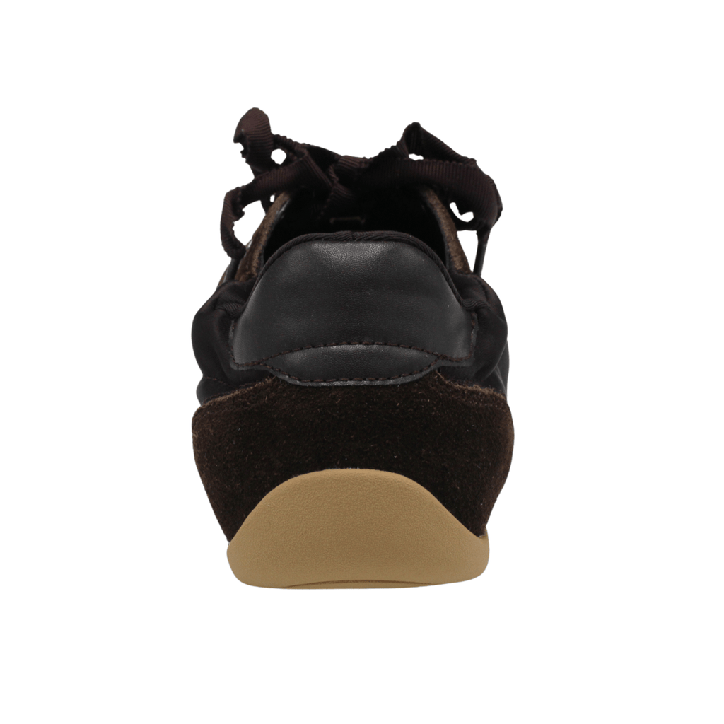 Talia Sneaker