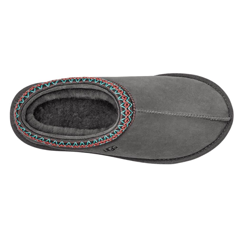 Women's Tasman II