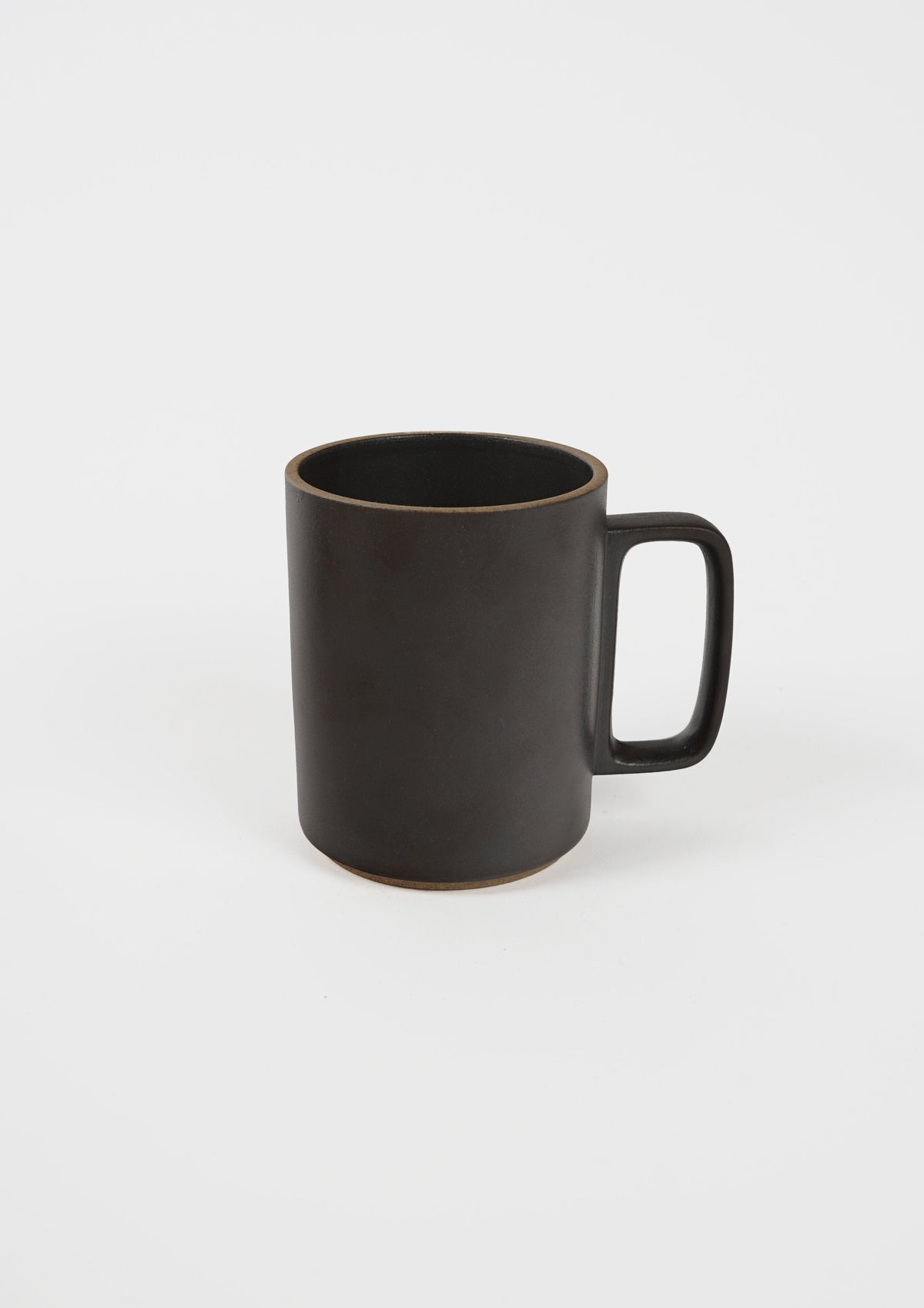 Mug 14oz