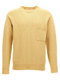 Marni Wool Men's Cardigan